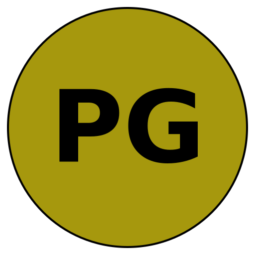 PoshGetaways